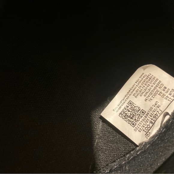 Nike dunks - Picture 7 of 8